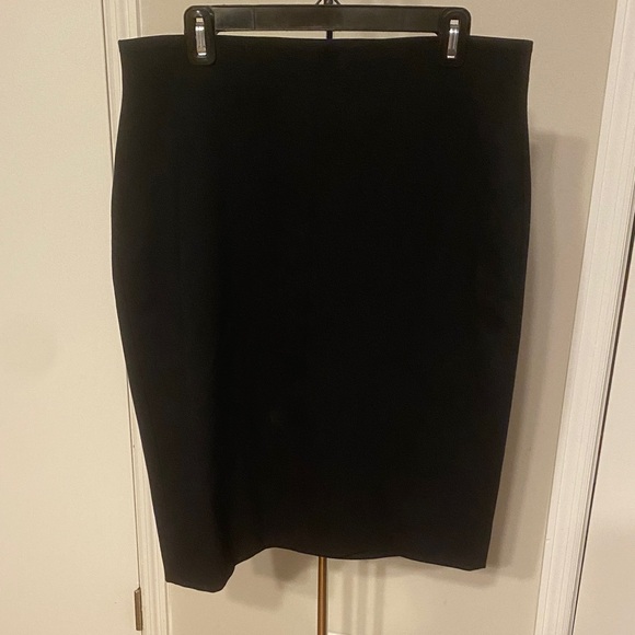 LOFT Dresses & Skirts - Loft Skirt